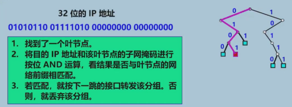 Pasted image 20251108130503.png